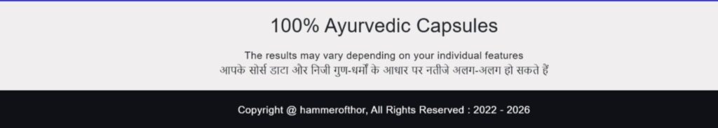 whatsapp image 2026 01 07 at 6.33.23 pm