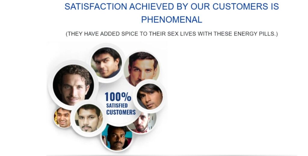 whatsapp image 2026 01 07 at 6.39.13 pm